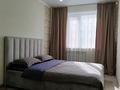 2-комнатная квартира · 51 м² · 5/5 этаж, проспект Металлургов 6/2 — Переулок республика Металлургов за 12 000 ₸ в Темиртау — фото 3