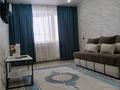 2-комнатная квартира · 51 м² · 5/5 этаж, проспект Металлургов 6/2 — Переулок республика Металлургов за 12 000 ₸ в Темиртау — фото 5