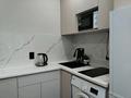 2-комнатная квартира · 51 м² · 5/5 этаж, проспект Металлургов 6/2 — Переулок республика Металлургов за 12 000 ₸ в Темиртау — фото 7