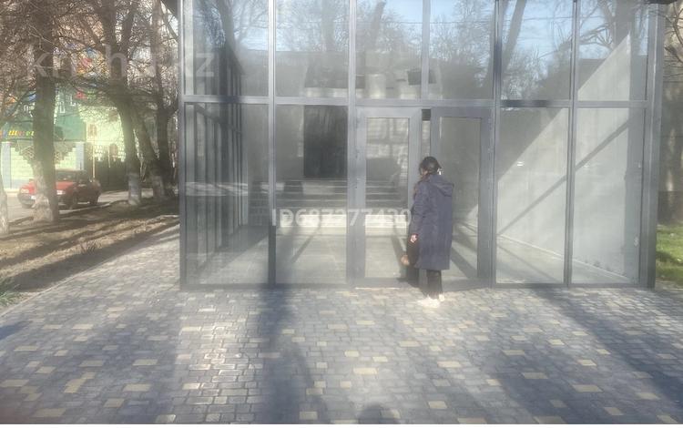 Магазины и бутики · 120 м² за 65 млн 〒 в Таразе — фото 2