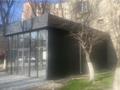 Магазины и бутики · 120 м² за 65 млн 〒 в Таразе — фото 2