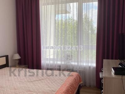 2-комнатная квартира · 50 м² · 3/3 этаж, Кенесары 45 — Мечеть за 40 000 ₸ в Бурабае