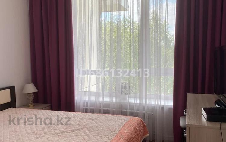2-комнатная квартира · 50 м² · 3/3 этаж, Кенесары 45 — Мечеть за 40 000 ₸ в Бурабае — фото 2