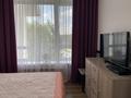2-комнатная квартира · 50 м² · 3/3 этаж, Кенесары 45 — Мечеть за 40 000 ₸ в Бурабае — фото 10
