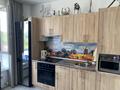 2-комнатная квартира · 50 м² · 3/3 этаж, Кенесары 45 — Мечеть за 40 000 ₸ в Бурабае — фото 11
