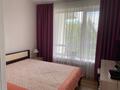2-комнатная квартира · 50 м² · 3/3 этаж, Кенесары 45 — Мечеть за 40 000 ₸ в Бурабае — фото 2