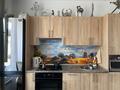 2-комнатная квартира · 50 м² · 3/3 этаж, Кенесары 45 — Мечеть за 40 000 ₸ в Бурабае — фото 3