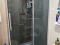 2-комнатная квартира · 50 м² · 3/3 этаж, Кенесары 45 — Мечеть за 40 000 ₸ в Бурабае — фото 5