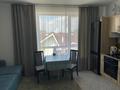 2-комнатная квартира · 50 м² · 3/3 этаж, Кенесары 45 — Мечеть за 40 000 ₸ в Бурабае — фото 6