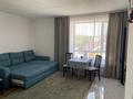 2-комнатная квартира · 50 м² · 3/3 этаж, Кенесары 45 — Мечеть за 40 000 ₸ в Бурабае — фото 7