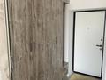 2-комнатная квартира · 50 м² · 3/3 этаж, Кенесары 45 — Мечеть за 40 000 ₸ в Бурабае — фото 8