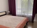 2-комнатная квартира · 50 м² · 3/3 этаж, Кенесары 45 — Мечеть за 40 000 ₸ в Бурабае — фото 9