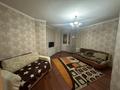 1-комнатная квартира · 40 м² · 3/16 этаж, Рыскулбекова 16/1-3 — 64 школа за 200 000 ₸ в Астане, Алматы р-н