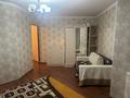 1-комнатная квартира · 40 м² · 3/16 этаж, Рыскулбекова 16/1-3 — 64 школа за 200 000 ₸ в Астане, Алматы р-н — фото 2