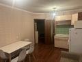 1-комнатная квартира · 40 м² · 3/16 этаж, Рыскулбекова 16/1-3 — 64 школа за 200 000 ₸ в Астане, Алматы р-н — фото 3