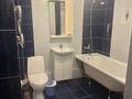 1-комнатная квартира · 40 м² · 3/16 этаж, Рыскулбекова 16/1-3 — 64 школа за 200 000 ₸ в Астане, Алматы р-н — фото 4