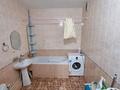 3-комнатная квартира · 97 м² · 3/5 этаж, мкр Центральный, Абая 11а — Драм Театр за 37 млн ₸ в Атырау — фото 11
