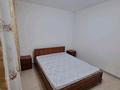 3-комнатная квартира · 97 м² · 3/5 этаж, мкр Центральный, Абая 11а — Драм Театр за 37 млн ₸ в Атырау — фото 12