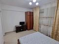 3-комнатная квартира · 97 м² · 3/5 этаж, мкр Центральный, Абая 11а — Драм Театр за 37 млн ₸ в Атырау — фото 13