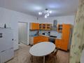 3-комнатная квартира · 97 м² · 3/5 этаж, мкр Центральный, Абая 11а — Драм Театр за 37 млн ₸ в Атырау — фото 16