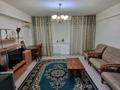 3-комнатная квартира · 97 м² · 3/5 этаж, мкр Центральный, Абая 11а — Драм Театр за 37 млн ₸ в Атырау — фото 17