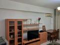 3-комнатная квартира · 97 м² · 3/5 этаж, мкр Центральный, Абая 11а — Драм Театр за 37 млн ₸ в Атырау — фото 19