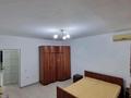 3-комнатная квартира · 97 м² · 3/5 этаж, мкр Центральный, Абая 11а — Драм Театр за 37 млн ₸ в Атырау — фото 5
