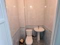 3-комнатная квартира · 97 м² · 3/5 этаж, мкр Центральный, Абая 11а — Драм Театр за 37 млн ₸ в Атырау — фото 2