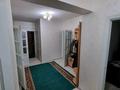 3-комнатная квартира · 97 м² · 3/5 этаж, мкр Центральный, Абая 11а — Драм Театр за 37 млн ₸ в Атырау — фото 3