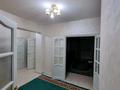 3-комнатная квартира · 97 м² · 3/5 этаж, мкр Центральный, Абая 11а — Драм Театр за 37 млн ₸ в Атырау — фото 6