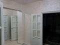 3-комнатная квартира · 97 м² · 3/5 этаж, мкр Центральный, Абая 11а — Драм Театр за 37 млн ₸ в Атырау — фото 7