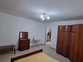 3-комнатная квартира · 97 м² · 3/5 этаж, мкр Центральный, Абая 11а — Драм Театр за 37 млн ₸ в Атырау — фото 8