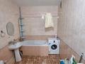 3-комнатная квартира · 97 м² · 3/5 этаж, мкр Центральный, Абая 11а — Драм Театр за 37 млн ₸ в Атырау — фото 10