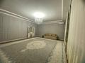 Дача · 3 комнаты · 144 м² · 12 сот., мкр Сая, Улица 5 5 за 23 млн ₸ в Атырау — фото 2