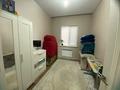 Дача · 3 комнаты · 144 м² · 12 сот., мкр Сая, Улица 5 5 за 23 млн ₸ в Атырау — фото 5