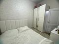 Дача · 3 комнаты · 144 м² · 12 сот., мкр Сая, Улица 5 5 за 23 млн ₸ в Атырау — фото 7
