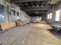 Промбаза · 3.244 га, Коммунально складская зона 135 — Возле жд вокзала, автовокзала за 140 млн 〒 в Степногорске — фото 10