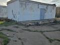 Промбаза · 3.244 га, Коммунально складская зона 135 — Возле жд вокзала, автовокзала за 140 млн 〒 в Степногорске — фото 8
