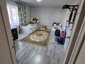 Отдельный дом · 4 комнаты · 87 м² · 7 сот., Чехова 24 за 12 млн ₸ в Аулиеколе — фото 9