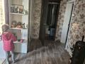 Отдельный дом · 4 комнаты · 87 м² · 7 сот., Чехова 24 за 12 млн ₸ в Аулиеколе — фото 11