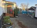 Отдельный дом · 4 комнаты · 87 м² · 7 сот., Чехова 24 за 12 млн ₸ в Аулиеколе — фото 4