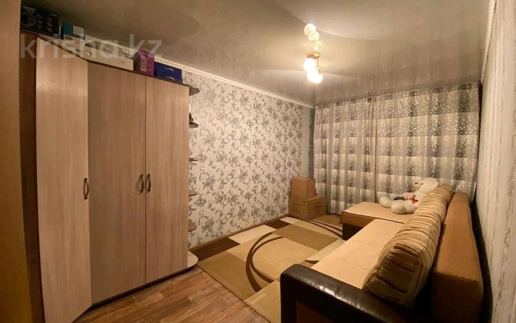 4-комнатная квартира, 80 м², 1/5 этаж, Васильковский 7 за 24 млн 〒 в Кокшетау — фото 2