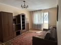 2-комнатная квартира · 70 м² · 2/9 этаж, мкр Нуркент 42 за 220 000 ₸ в Алматы, Алатауский р-н