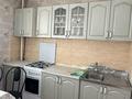 2-комнатная квартира · 70 м² · 2/9 этаж, мкр Нуркент 42 за 220 000 ₸ в Алматы, Алатауский р-н — фото 2