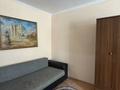 2-комнатная квартира · 70 м² · 2/9 этаж, мкр Нуркент 42 за 220 000 ₸ в Алматы, Алатауский р-н — фото 5