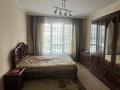 2-комнатная квартира · 70 м² · 2/9 этаж, мкр Нуркент 42 за 220 000 ₸ в Алматы, Алатауский р-н — фото 9