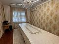 3-комнатная квартира, 88 м², Каратал 63 за 28 млн 〒 в Талдыкоргане — фото 2