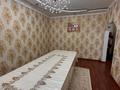 3-комнатная квартира, 88 м², Каратал 63 за 28 млн 〒 в Талдыкоргане — фото 17