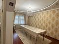 3-комнатная квартира, 88 м², Каратал 63 за 28 млн 〒 в Талдыкоргане