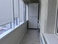 3-комнатная квартира, 88 м², Каратал 63 за 28 млн 〒 в Талдыкоргане — фото 9